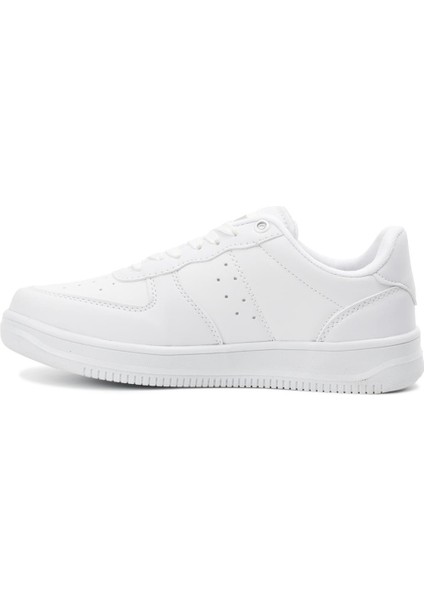 Beyaz Unisex Spor Ayakkabı fiyatları