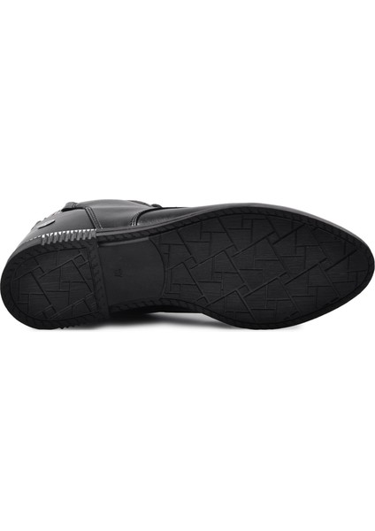 Siyah Kadın Bot fırsatları