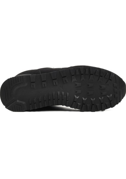 Siyah Kadın Spor Ayakkabı indirimleri