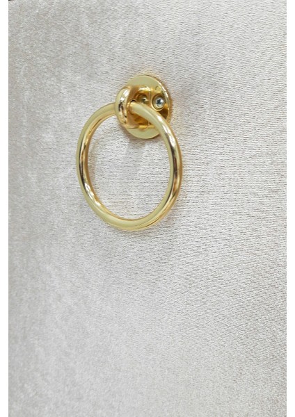 Vizon Kapitone MDF 3'lü Çamaşır ve Kirli Sepeti Banyo Seti, Ahşap Renkli fırsatları