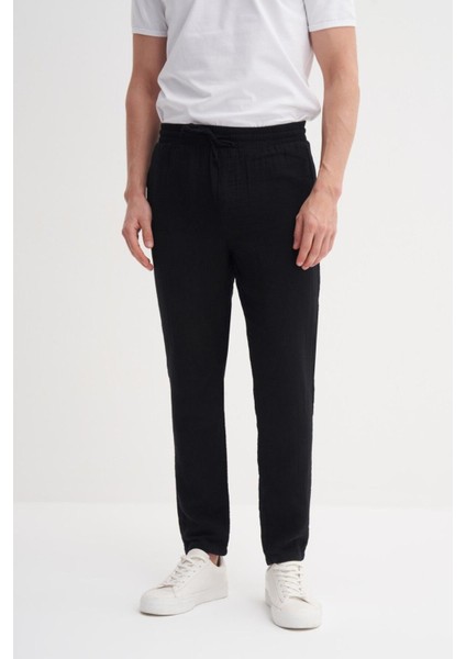 0025 Müslüm Jogger Pantolon