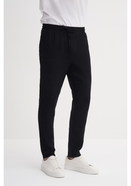 0025 Müslüm Jogger Pantolon fiyatları