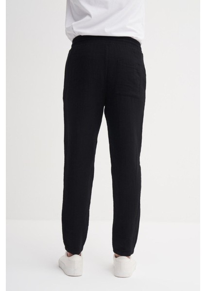 0025 Müslüm Jogger Pantolon modelleri