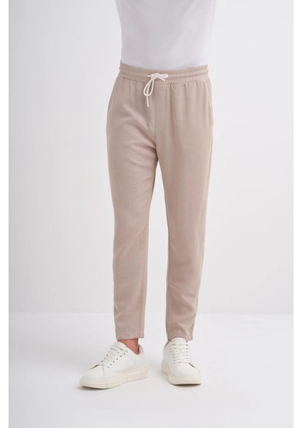 0039 Jogger Pantolon