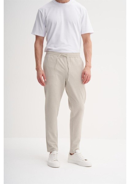 0014 Jogger Pantolon
