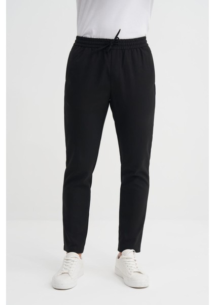 0021 Jogger Pantolon