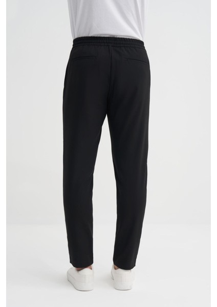 0021 Jogger Pantolon modelleri