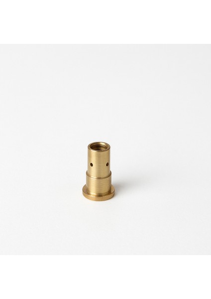 Mig 501 Kontak Meme Tutucu (5 Adet) fiyatları