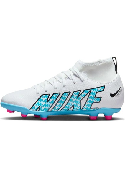 DJ5959 146 Jr Superfly 9 Club Fg/mg Çocuk Krampon fiyatları