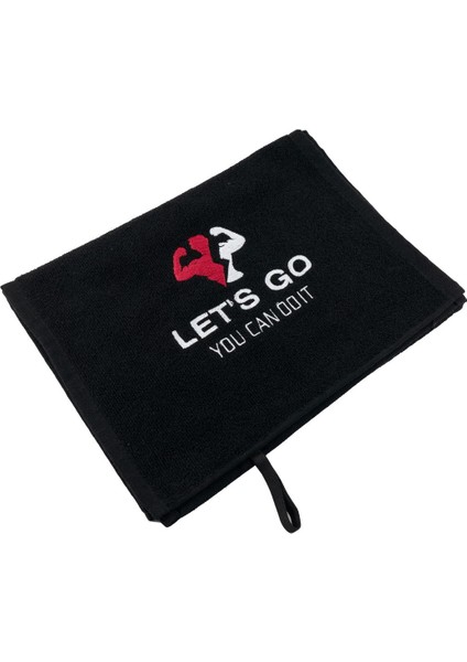 Nakışlı Spor Havlusu, Ter Emici Spor Havlusu, Fitness Havlusu, Antrenman Havlusu fiyatları