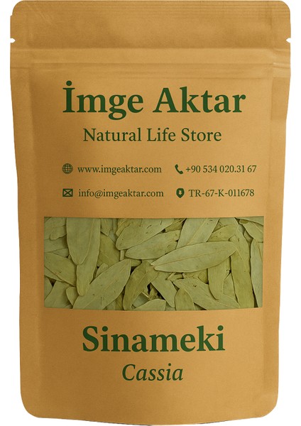 Sinameki 50G fiyatları