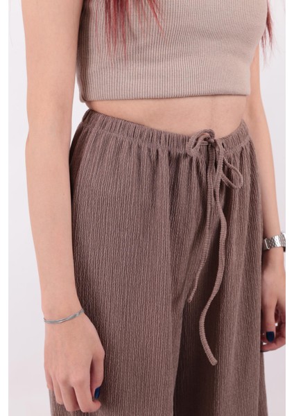S0017334 Kadın Pantolon