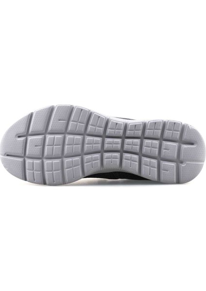 085 Kadın Lastikli Rahat Sneaker
