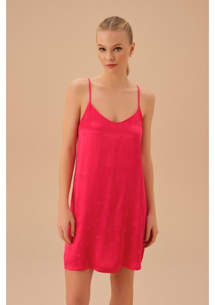 Siyona Gecelik fiyatları