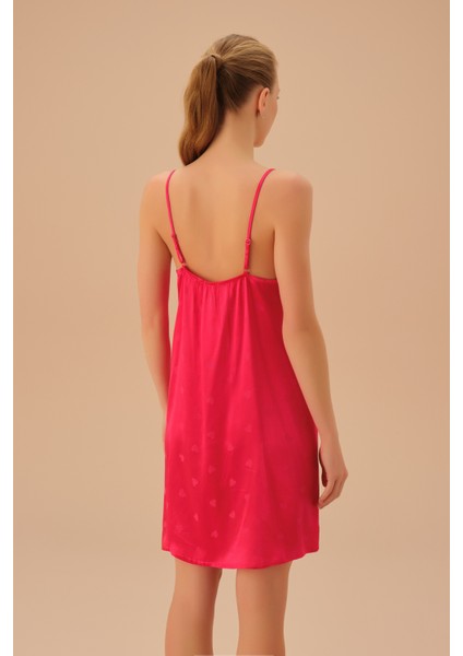 Siyona Gecelik modelleri