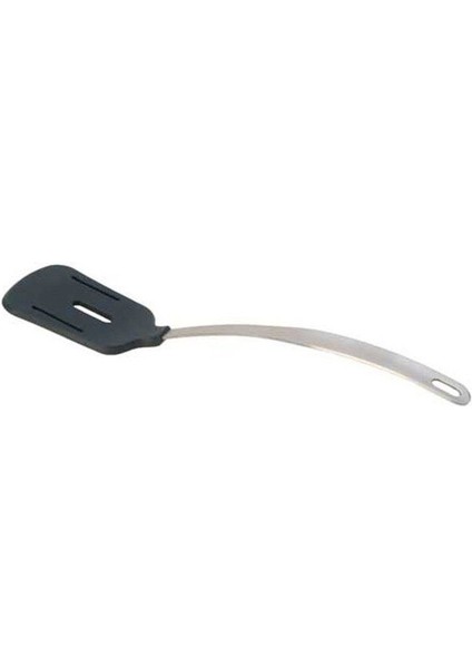 BLK8100TRN36 Black Pratıco Lazanya Çevirici