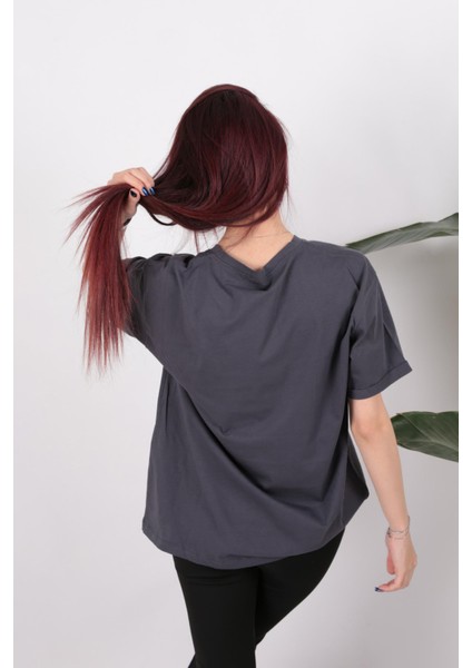 S0017558 Kadın T-Shırt modelleri