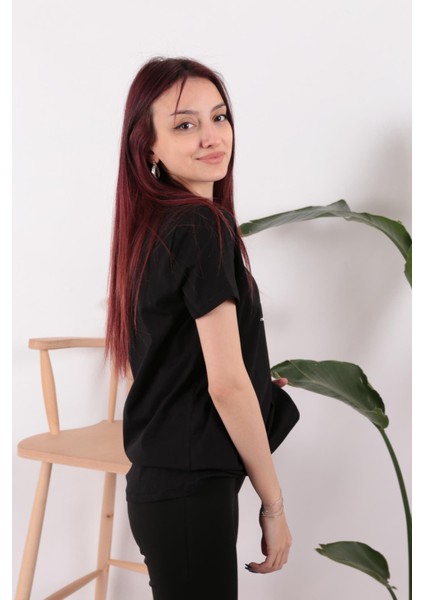 S0017555 Kadın T-Shirt fiyatları