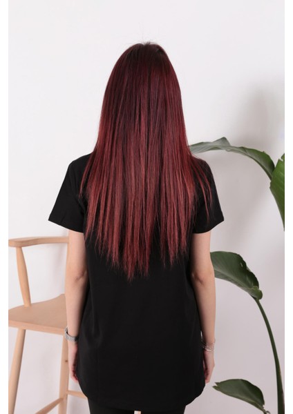 S0017555 Kadın T-Shirt fırsatları