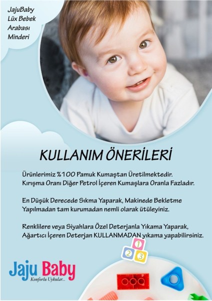 Gri Bebek Arabası Koltuğu - Yumuşak ve Konforlu - Türkiye'de Üretilmiştir. fırsatları