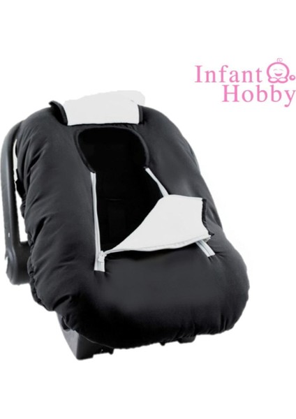 Thermo Cover Puset Tulumu Puset Örtüsü