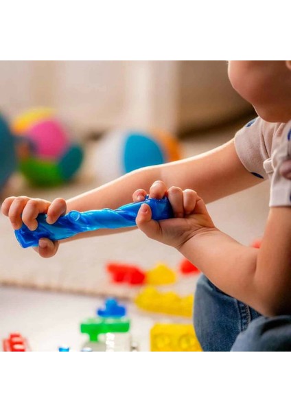 Jelly Blox Newbie Kit Blok Seti 11 Parça modelleri