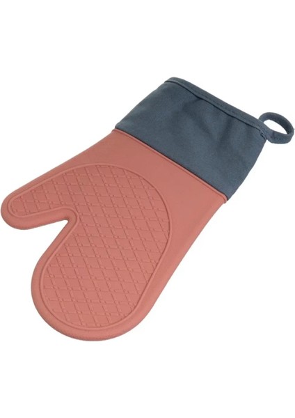 Isıya Dayanıklı Silikon Fırın Eldiveni fiyatları