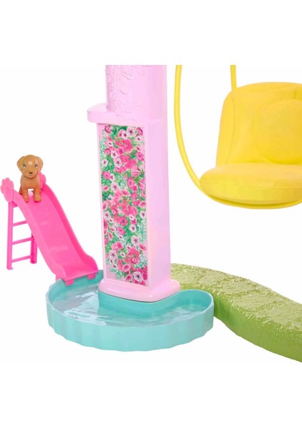 'nin Yeni Rüya Evi HMX10 fırsatları