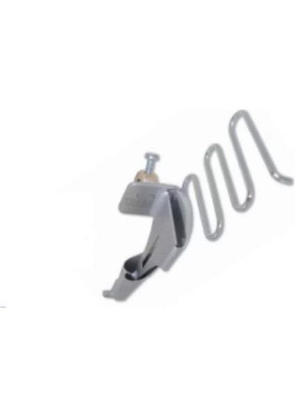 Uma-27 Şerit Aparatı 13 mm