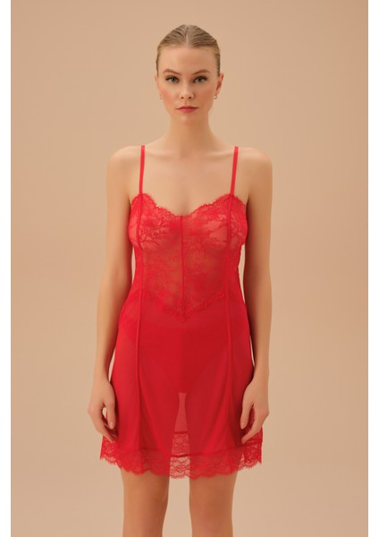 Luxury Gecelik fiyatları