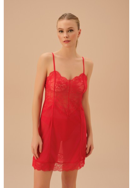 Luxury Gecelik modelleri