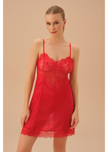 Luxury Gecelik fırsatları