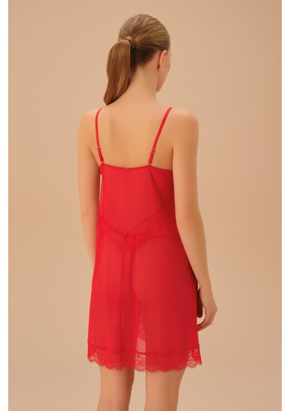 Luxury Gecelik indirimleri