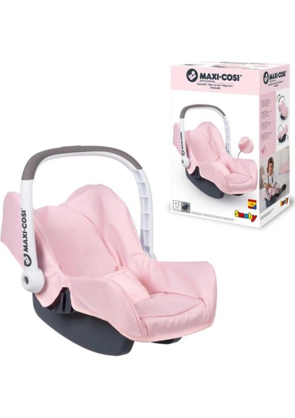 Maxi-Cosi Oyuncak Puset