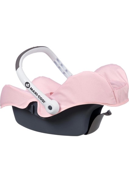 Maxi-Cosi Oyuncak Puset