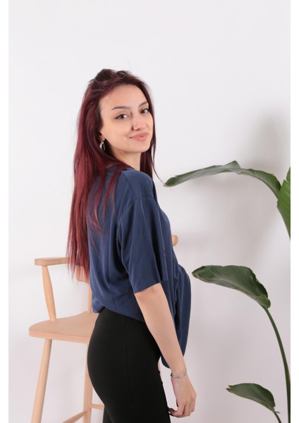 S0017426 Kadın T-Shirt fiyatları