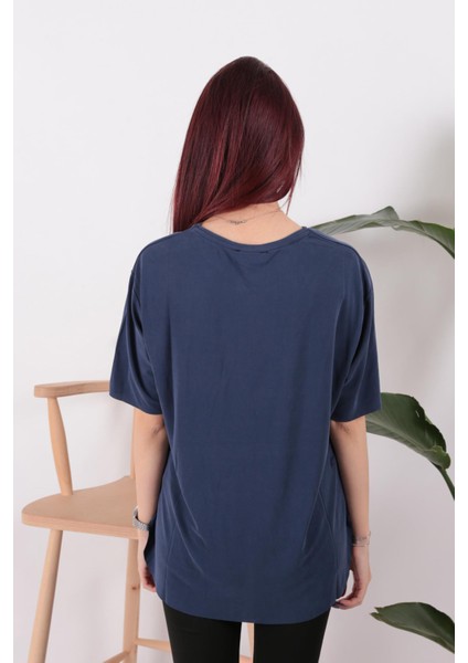 S0017426 Kadın T-Shirt fırsatları