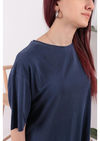 S0017426 Kadın T-Shirt indirimleri