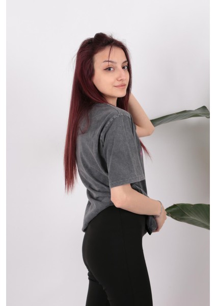 S0016387 Kadın T-Shırt fiyatları