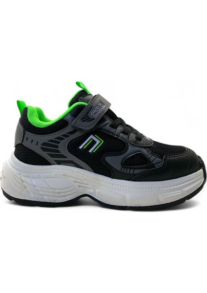 Dian Çocuk Rahat Sneaker