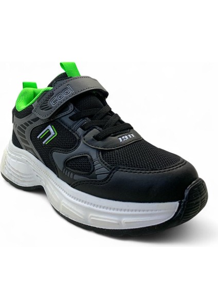 Dian Çocuk Rahat Sneaker fiyatları