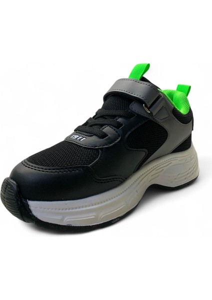 Dian Çocuk Rahat Sneaker modelleri