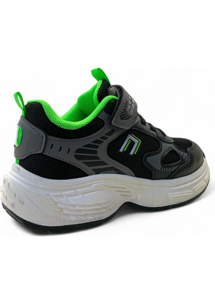Dian Çocuk Rahat Sneaker fırsatları
