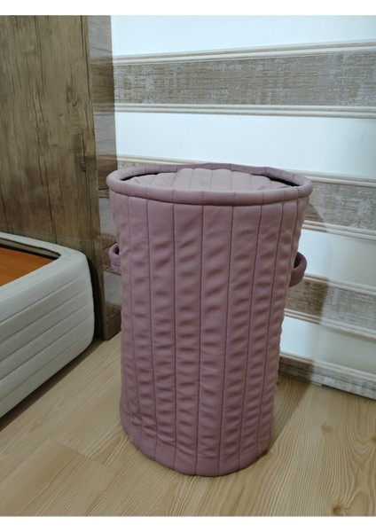 Tasarım Sonne Jumbo Boy Kirli Çamaşır Sepeti & Oyuncak Sepeti fırsatları