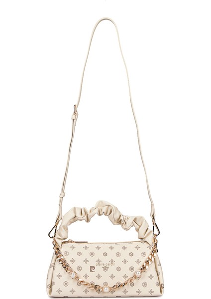 05PC25Y10323 Kadın Omuz & Kol Çantası fiyatları