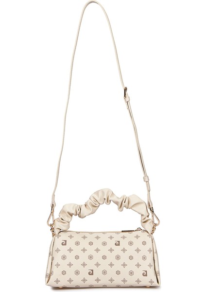 05PC25Y10323 Kadın Omuz & Kol Çantası modelleri