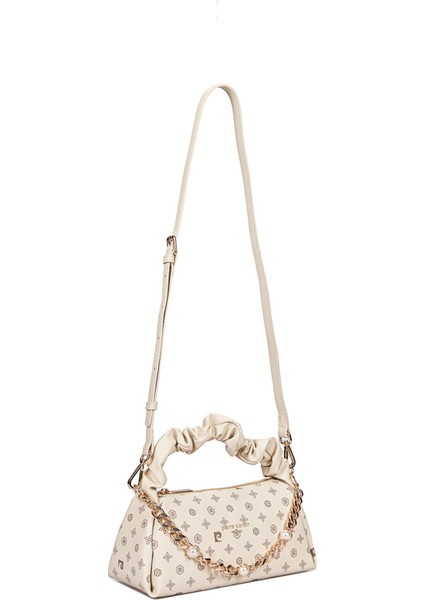 05PC25Y10323 Kadın Omuz & Kol Çantası fırsatları