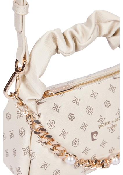 05PC25Y10323 Kadın Omuz & Kol Çantası indirimleri