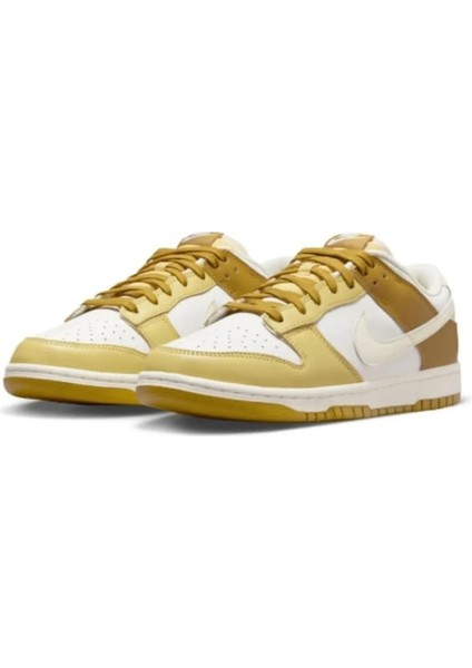 FZ4042 716 Dunk Low Retro Spor Ayakkabı