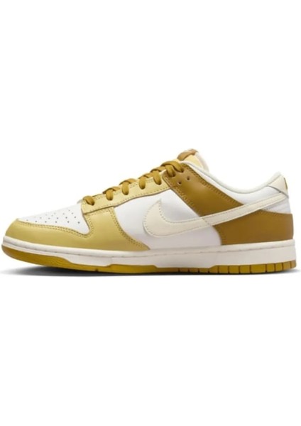 FZ4042 716 Dunk Low Retro Spor Ayakkabı